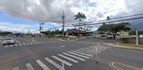 Title Guaranty Kahului 01
