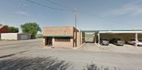 Hopeton State Bank 01