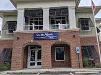 South Atlantic Bank 01