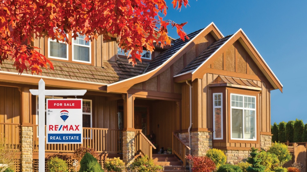 RE/MAX Alliance 01