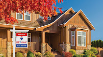 RE/MAX Alliance 01