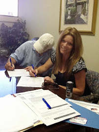 RE/MAX Alliance 02