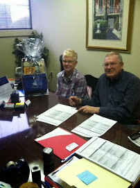 RE/MAX Alliance 04
