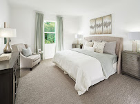 Woodleaf Hammock at Lakewood Ranch by Meritage Homes 03