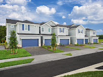 Woodleaf Hammock at Lakewood Ranch by Meritage Homes 04