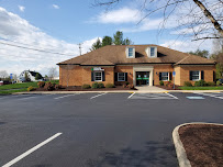 Atlantic Union Bank 01