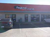 Regional Finance 01