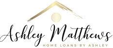 Ashley Matthews - CMG Financial Mortgage Loan Officer NMLS# 1185441 02