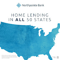 Jeff Morgan - Team 101 at Northpointe Bank 04