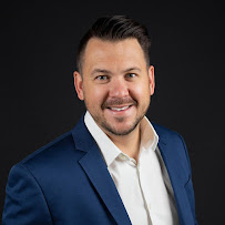 Tyler Baker, Movement Mortgage 03
