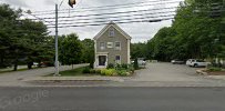 Guild Mortgage - Jake Desrochers 01