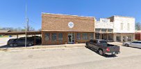 Lipan First National Bank 01