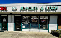 Clayton Jewelry & Loan 02