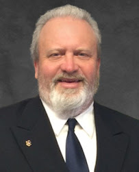 Roy Stevens at CrossCountry Mortgage, LLC 02