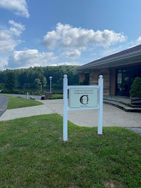 Central Associates Financial Services 01