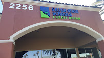 Silver State Schools Credit Union 01