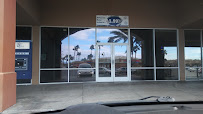 Silver State Schools Credit Union 02