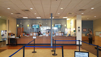 Silver State Schools Credit Union 03