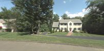 Eagle Mortgage Group LLC 01