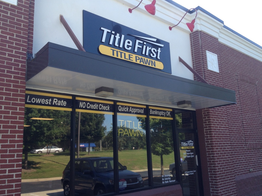 Check into Cash Title Pawn 01