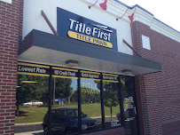 Check into Cash Title Pawn 01