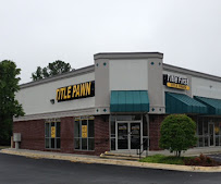 Check into Cash Title Pawn 02