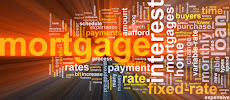 Fremont Hii Loans 01