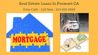 Fremont Hii Loans 02