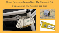 Fremont Hii Loans 03