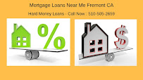 Fremont Hii Loans 04