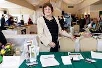 Linda Quinn CPA 02
