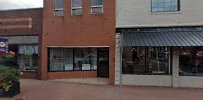 Scott County Mortgage 01