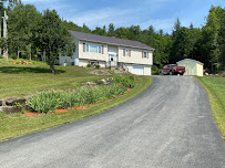 Re/Max All Seasons Realty-Lyndonville 04
