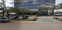 Metroplex Property Tax Loans 01