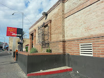 Wells Fargo Bank 01