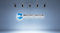 Smart Move Insurance 03