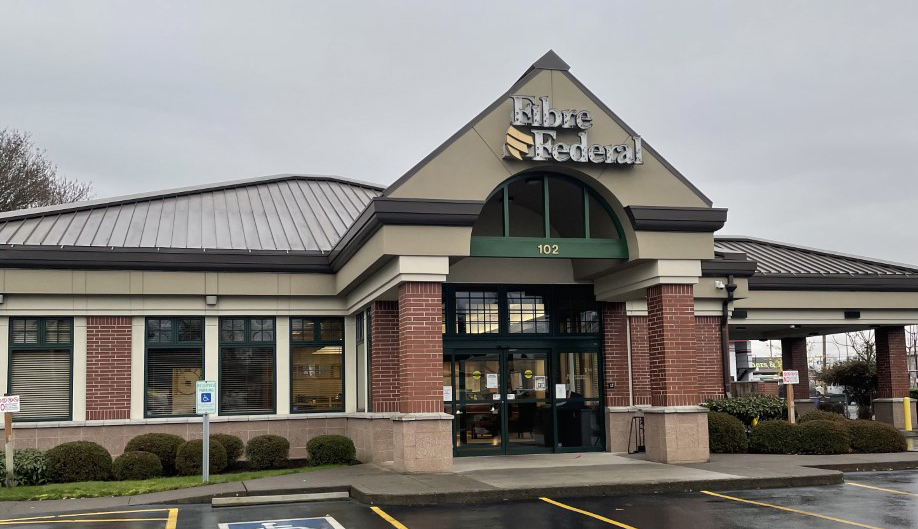 Fibre Federal Credit Union 01