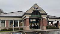 Fibre Federal Credit Union 01