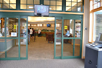 Fibre Federal Credit Union 04