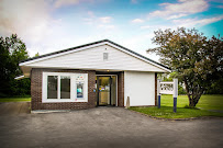 Acadia Federal Credit Union 01