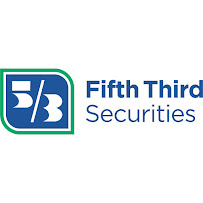 Fifth Third Securities - Jeremy Schipp 02
