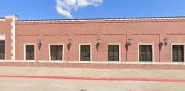 Bank of Billings 01