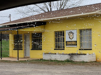 HoneyBee Real Estate 02
