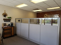 Fairway Independent Mortgage Corporation 01
