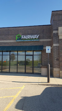 Fairway Independent Mortgage Corporation 03