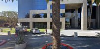 U.S. Bank-Aprile McKnight-Mortgage Loan Officer 01