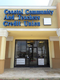 CoastLife Credit Union 02
