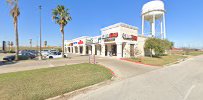 CoastLife Credit Union 03