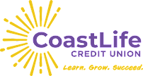 CoastLife Credit Union 04