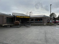 Wells Fargo Bank 01